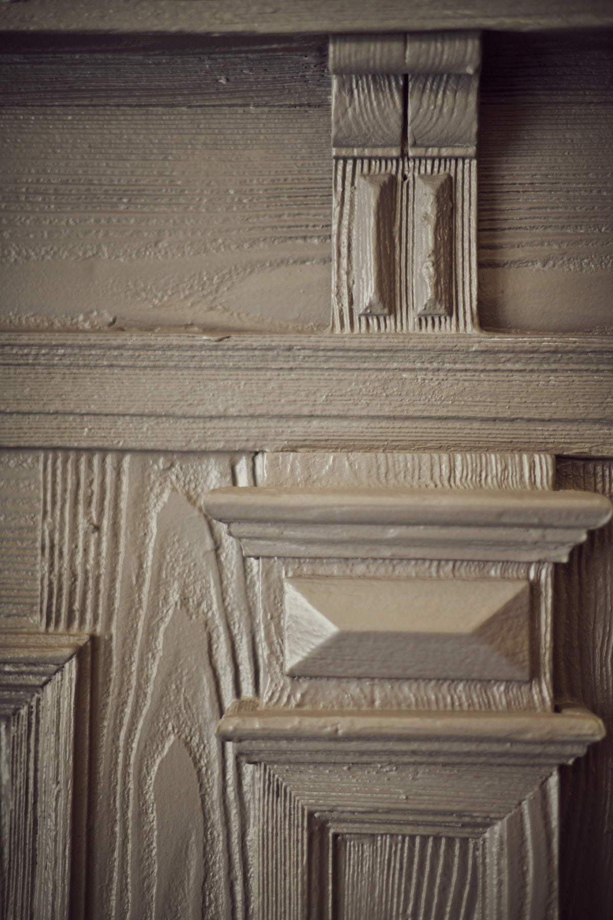 TafelbergDetail